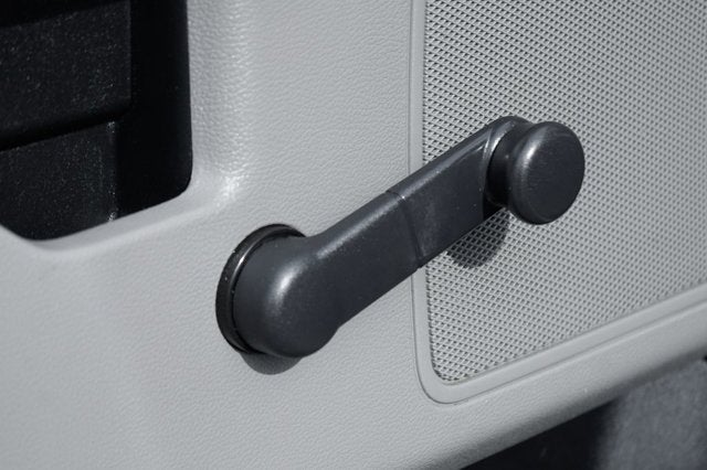 2019 Ford F-550SD XL