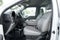 2019 Ford F-550SD XL