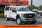 2019 Ford F-550SD XL