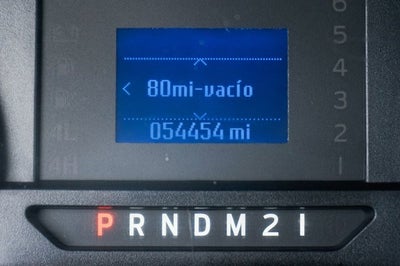 2019 Ford F-550SD XL