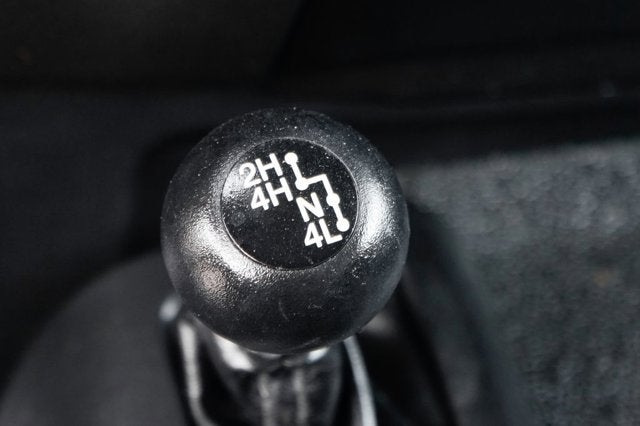 2019 Ford F-550SD XL