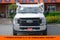 2019 Ford F-550SD XL