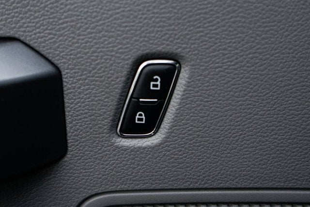 2020 Ford F-550SD XLT