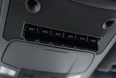 2020 Ford F-550SD XLT