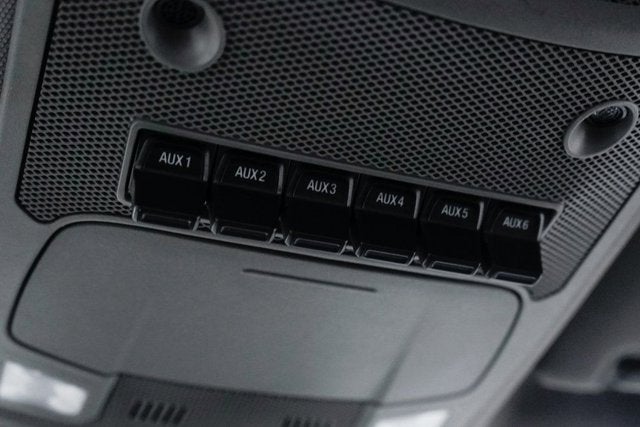 2020 Ford F-550SD XLT