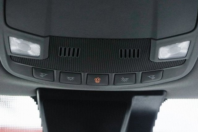 2020 Ford F-550SD XLT