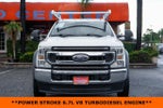 2020 Ford F-550SD XLT