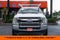 2020 Ford F-550SD XLT