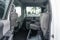 2020 Ford F-550SD XLT