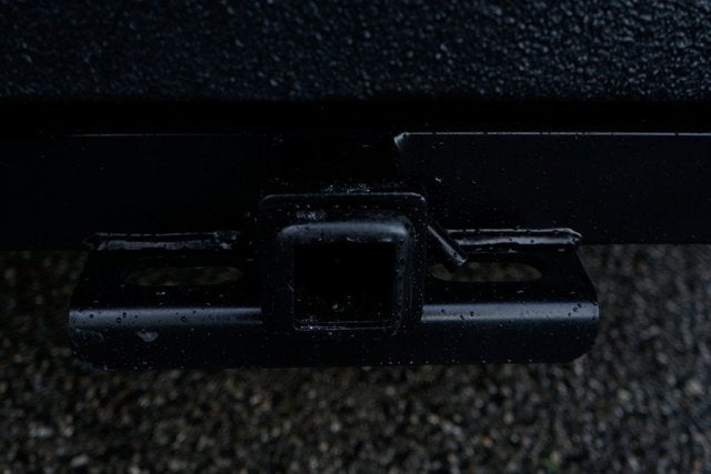 2020 Ford F-550SD XLT