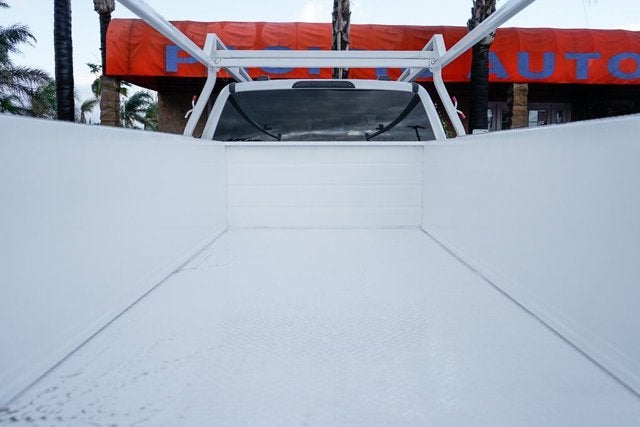 2020 Ford F-550SD XLT