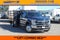 2020 Ford F-550SD XLT