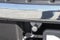 2020 Ford F-550SD XLT