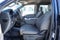 2020 Ford F-550SD XLT