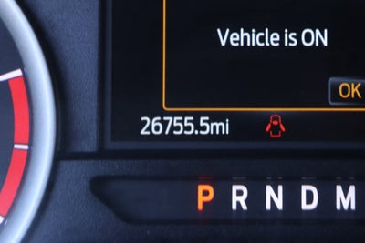 2020 Ford F-550SD XLT