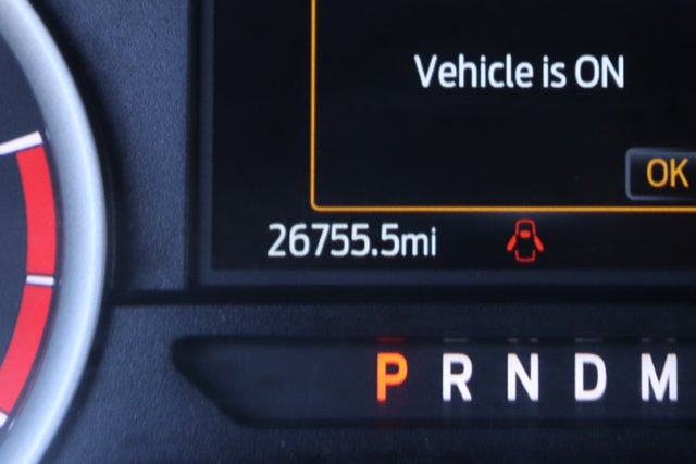 2020 Ford F-550SD XLT