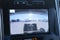 2020 Ford F-550SD XLT