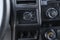 2020 Ford F-550SD XLT