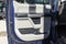 2020 Ford F-550SD XLT