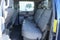 2020 Ford F-550SD XLT