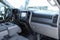 2020 Ford F-550SD XLT