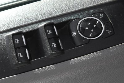 2021 Ford F-550SD XLT