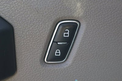 2021 Ford F-550SD XLT