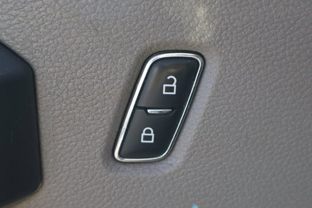 2021 Ford F-550SD XLT