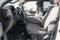 2021 Ford F-550SD XLT