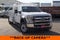 2021 Ford F-550SD XLT