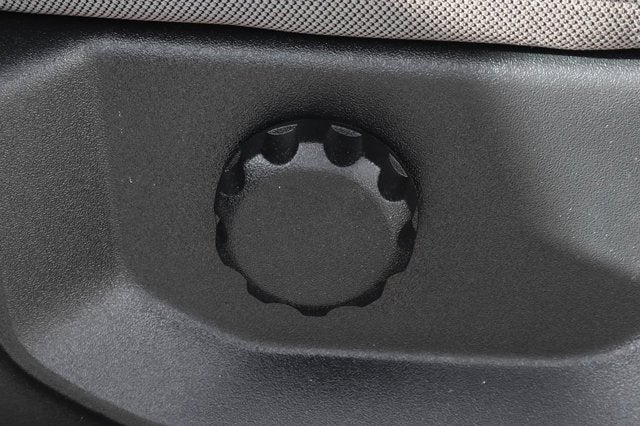 2021 Ford F-550SD XLT