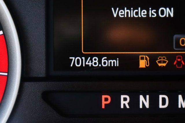 2021 Ford F-550SD XLT