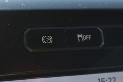 2021 Ford F-550SD XLT