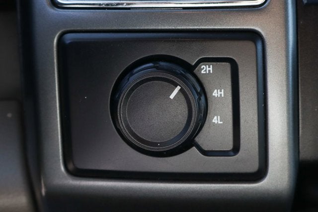 2021 Ford F-550SD XLT