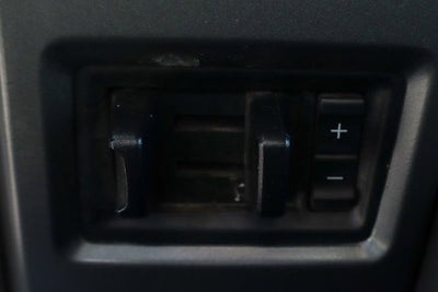 2021 Ford F-550SD XLT