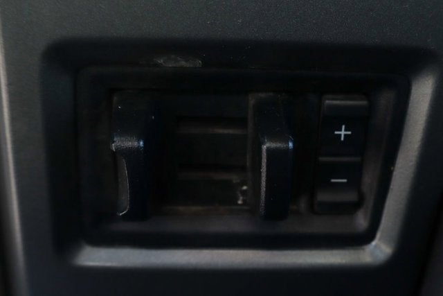 2021 Ford F-550SD XLT