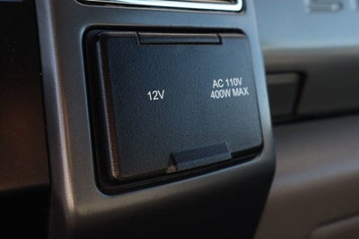 2021 Ford F-550SD XLT