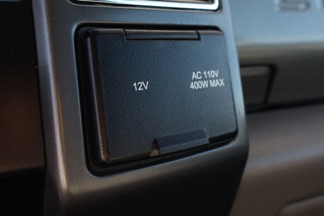 2021 Ford F-550SD XLT