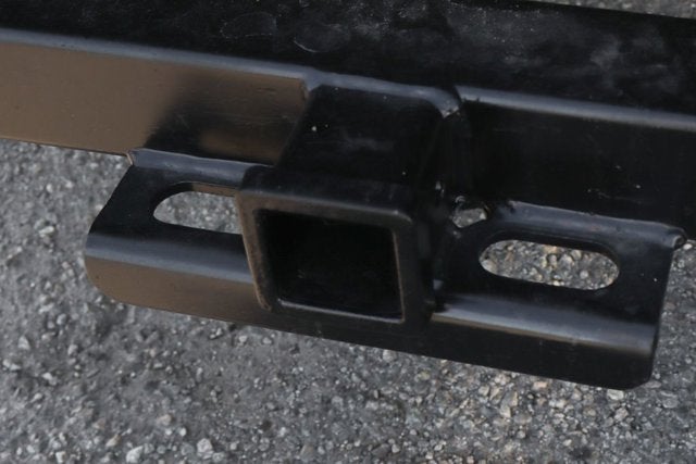 2021 Ford F-550SD XLT