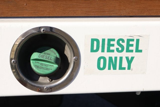 2021 Ford F-550SD XLT