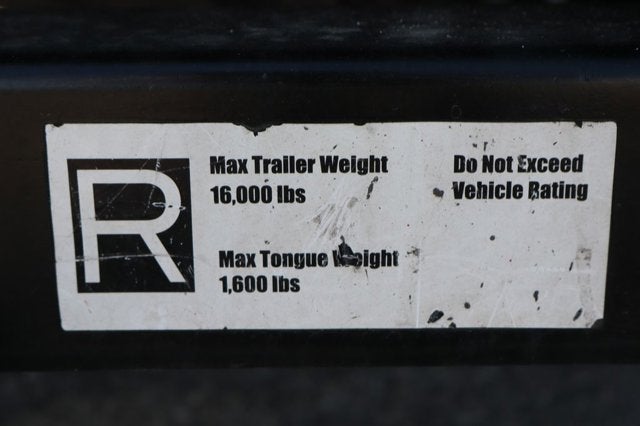 2021 Ford F-550SD XLT