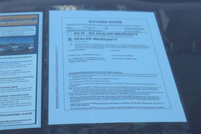 2021 Ford F-550SD XLT