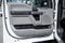 2021 Ford F-550SD XLT