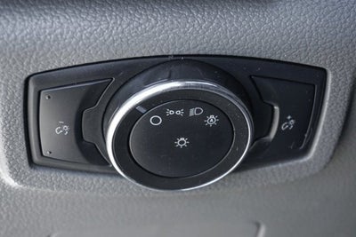 2021 Ford F-550SD XLT