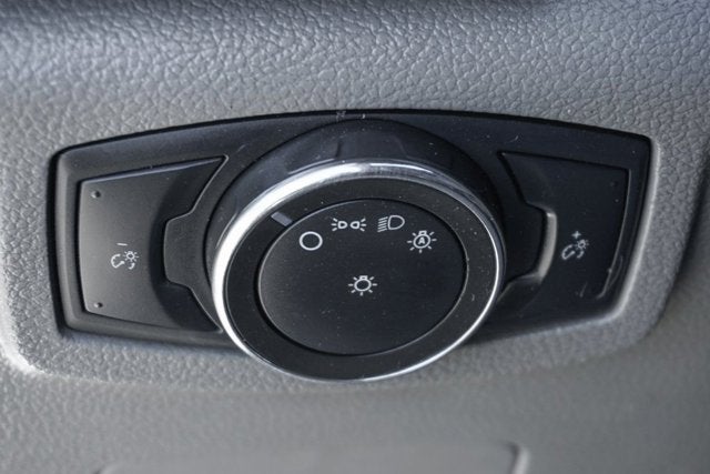 2021 Ford F-550SD XLT