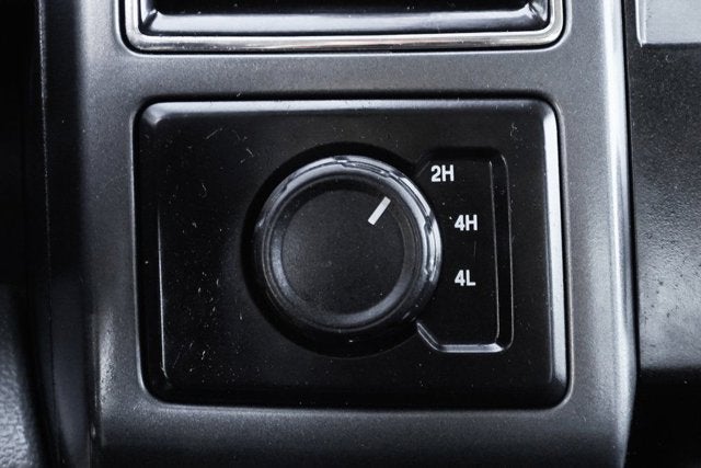 2021 Ford F-550SD XLT