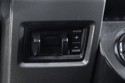 2021 Ford F-550SD XLT