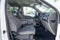 2021 Ford F-550SD XLT