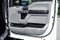 2021 Ford F-550SD XLT