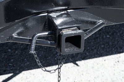 2021 Ford F-550SD XLT